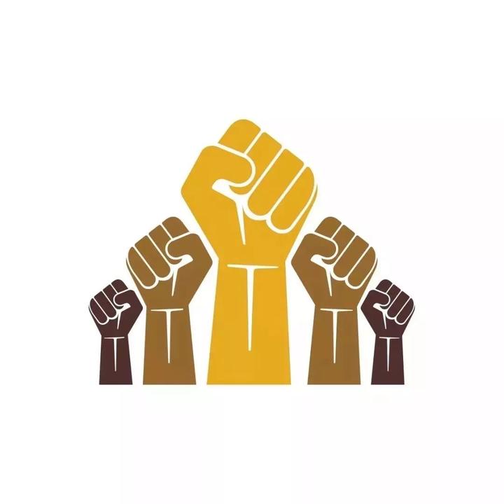 准备着:为共产主义事业而奋斗!  时刻准备着!