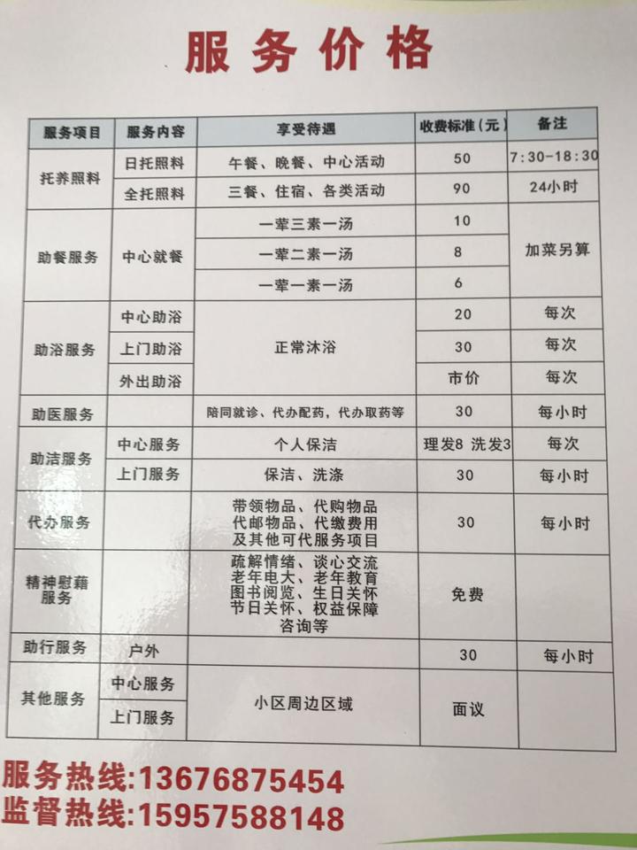 每4个诸暨人中就有1个老年人去哪养老谁来养老