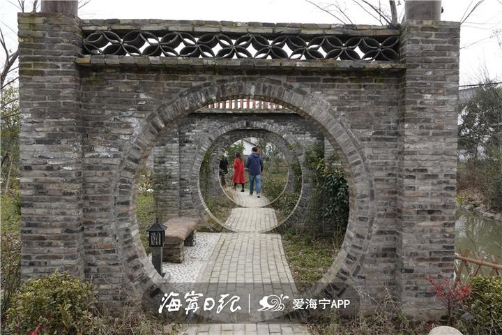 周王庙云龙,胡斗村等航拍-王超英摄 (50).jpg