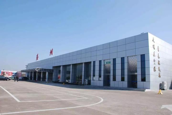 龙游会泽里至下章段公路改建工程衢州西站综合枢纽工程2019年计划总