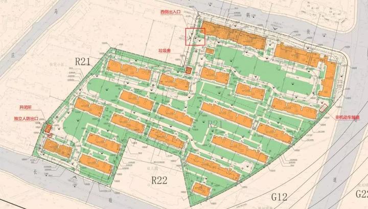 一周规划:1,6,7三条地铁萧山段站点具体位置出炉!戴村银泰城亮相