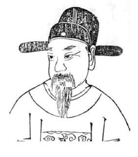 崔复初《三衢道中》