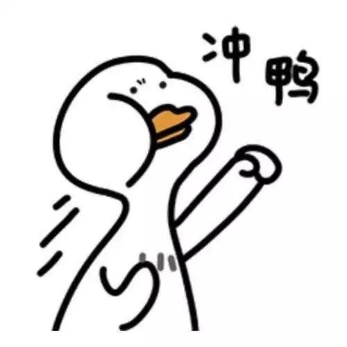 λ,֪ʶ߹!