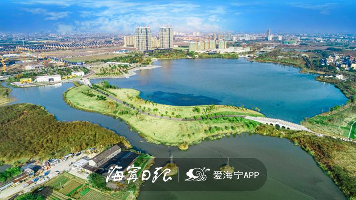 dji_0016-龙渡湖全貌图.jpg