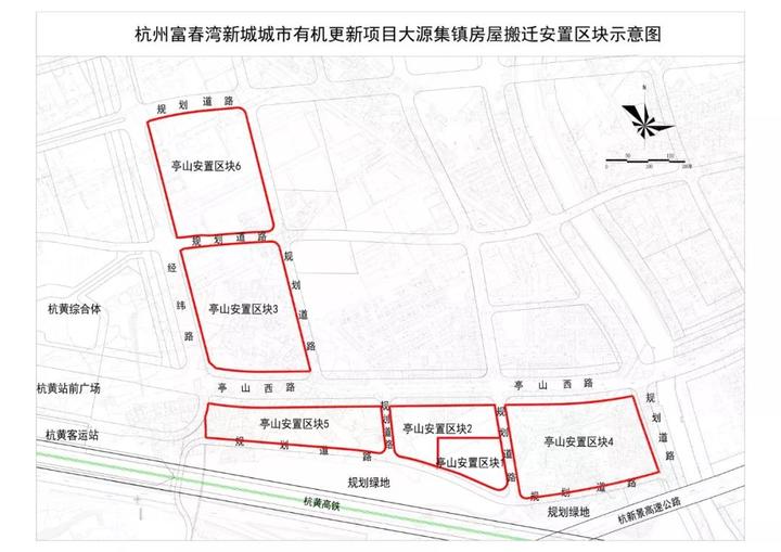 一个上午签约率达98% 富春湾新城有新动作