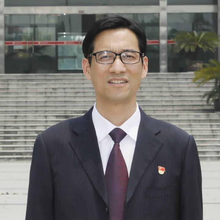 桐乡7位校长寄语考生