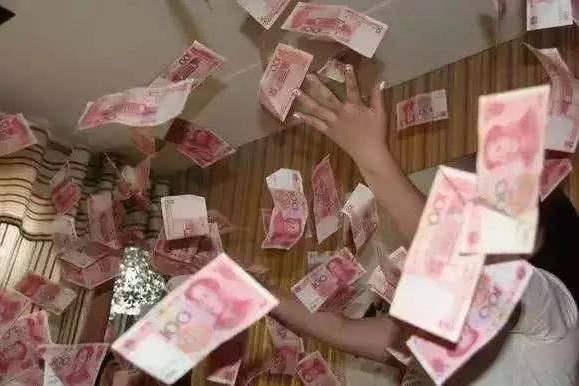 一图读懂|2018年"最多跑一次"改革要怎么改?