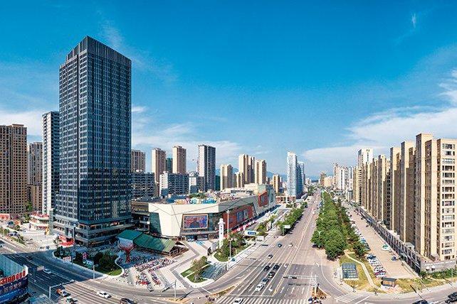 嵊州市市场监管局节前约谈食品生产加工企业