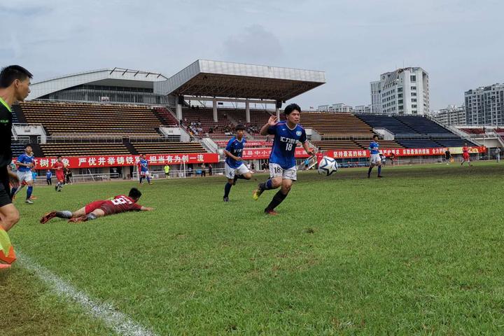 浙江日报丨竺岳兵一生痴醉唐诗之路