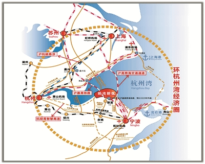 ǰ轫۽ δСʱɴ