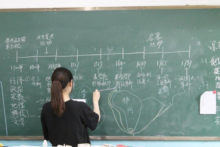 教案模板范文 小学语文_小学作文教案模板_小学英语英文教案模板