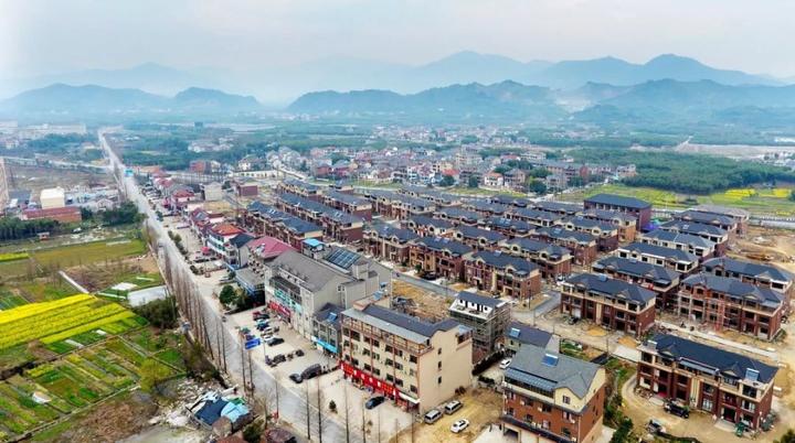 临安中国人民保险地 临安大地保险