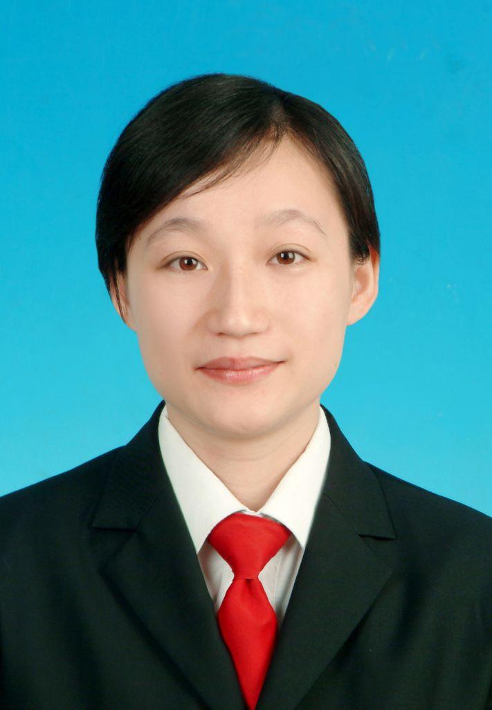 路桥区拟提拔任用区管领导干部任前公示通告