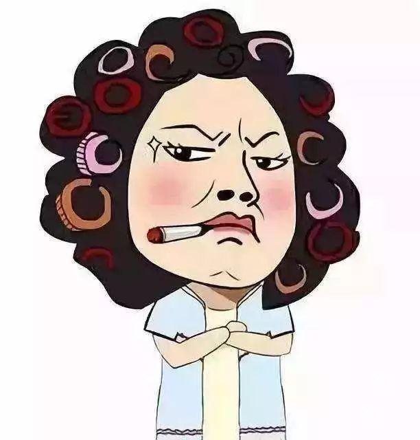 32名房东因消防安全被行拘 | 包租婆,别忙着收租啦!