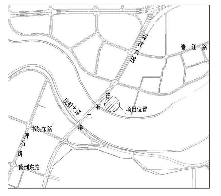 衢州市柯城区三江东路30号行政中心3号楼 浮石街道电话:2295836 建设