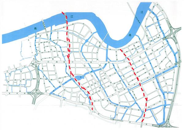 根据宁波市关于鄞州区梅墟街道行区划调整的批复,聚贤街道位于