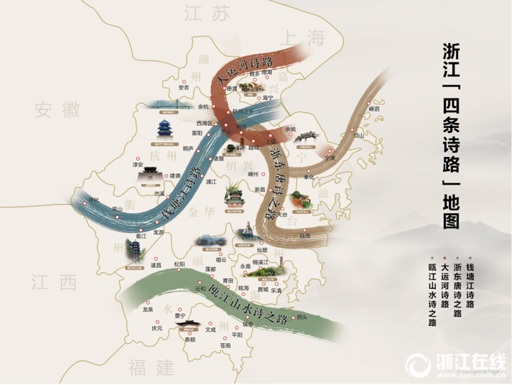 贴近群众,贴近生活,具备市场,集纪念性,艺术性,实用性于一体,贴近一定情趣内衣拍微图片