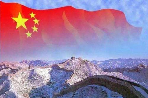 向祖国献礼!北京"西城大妈"载歌载舞迎国庆