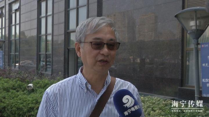 古籍界诺贝尔奖 第二届宋云彬古籍整理奖海宁颁发