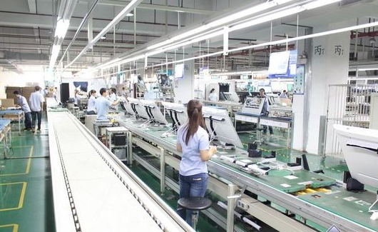 金华打造全球电动园林工具生产基地 产业初具规模发展