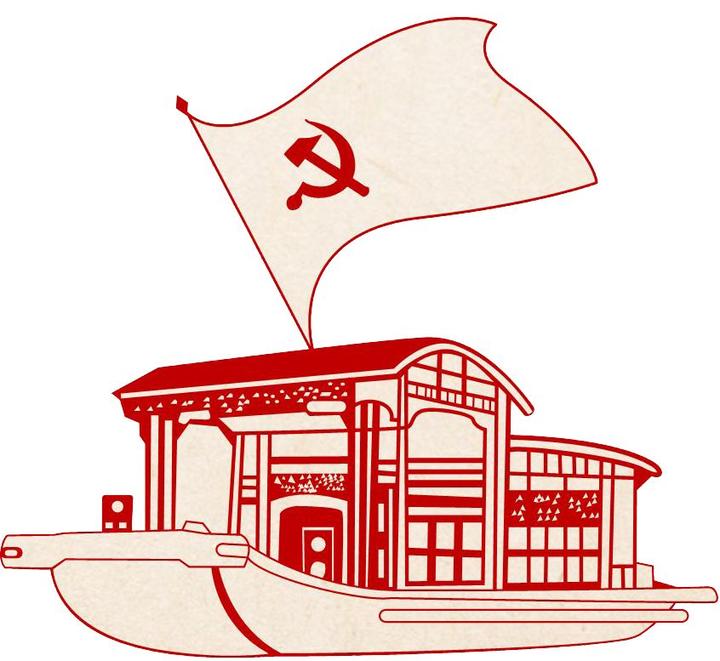 ,|Խ