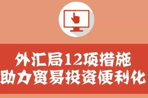 国家安监局安科中心_国家外汇管理局中央外汇业务中心2017招聘_国家外汇管理局中央外汇业务中心