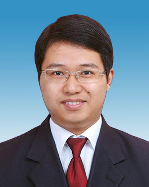 长兴县拟提拔任用县管领导干部任前公示通告