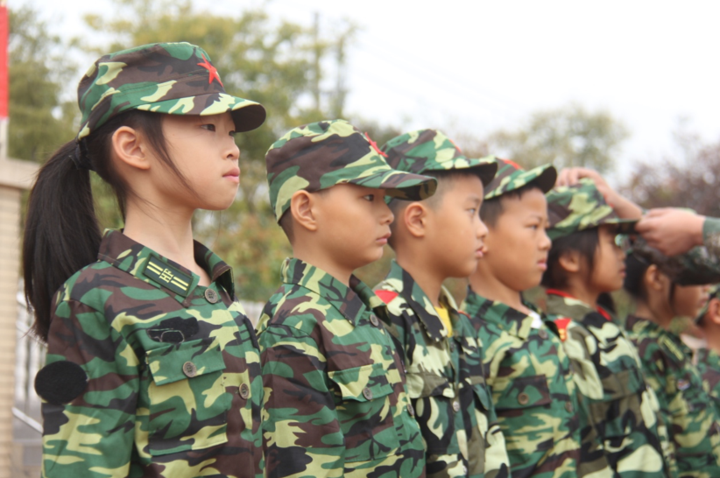 队列训练教案下载_小学体育课队形队列教案_幼儿队列队形训练