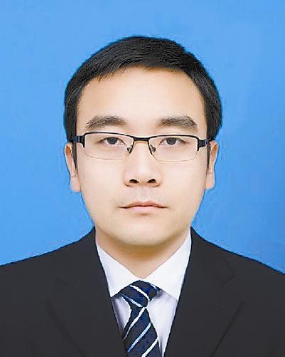 台州市拟提拔任用市管领导干部任前公示通告
