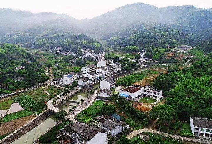 给你不一样的奔跑!东塍镇首届乡村旅游文化节来了