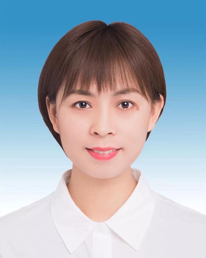 平湖市拟提拔任用乡科级领导干部任前公示