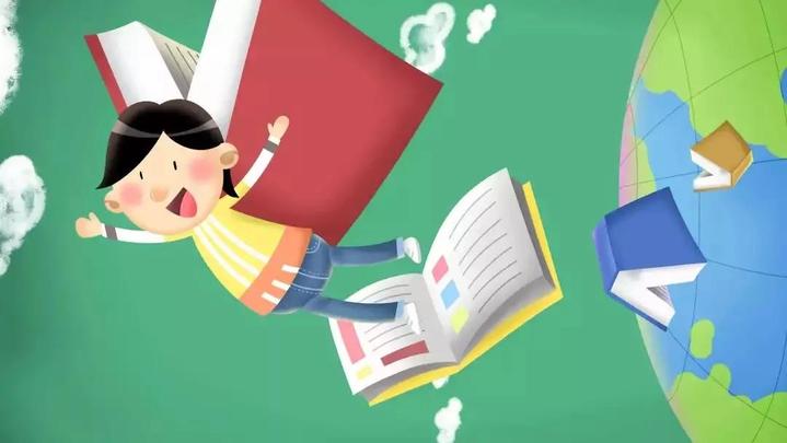 《浙江省中小学生减负工作实施方案》施行