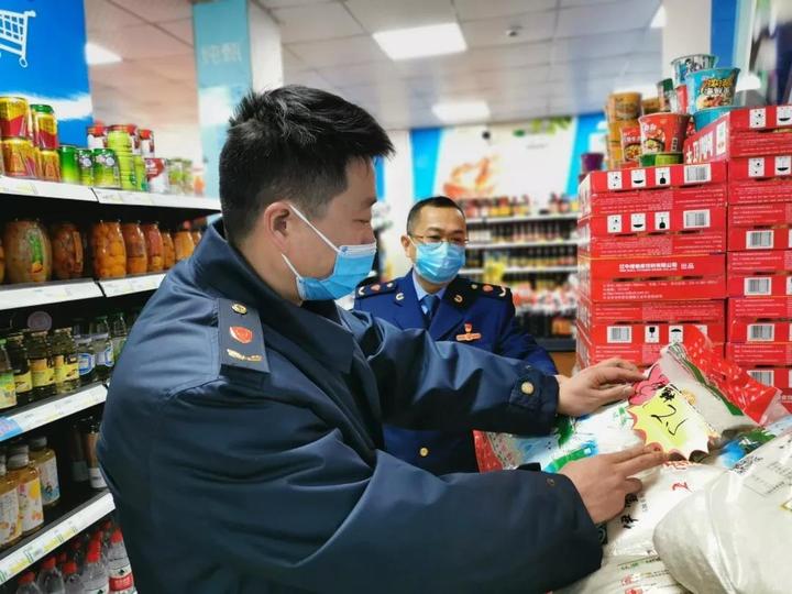 中流砥柱—张加鑫他们都是谁呢?且听细细道来.