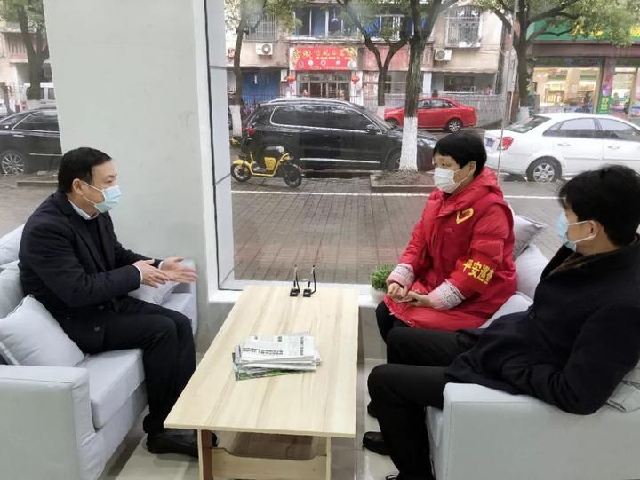 杜永刚.webp.jpg