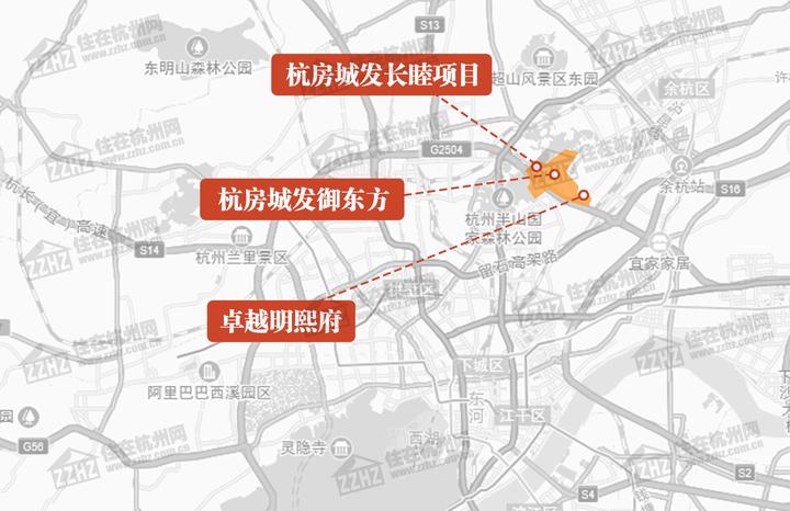 长睦.jpg