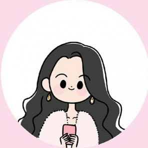 女性求职者,"春风送岗位"线上女性专场招聘会等你来