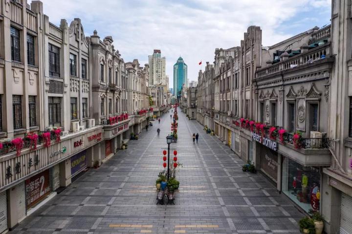 瓯江观察③|不按"套路"出牌的温州又给"两战"设了道附加题