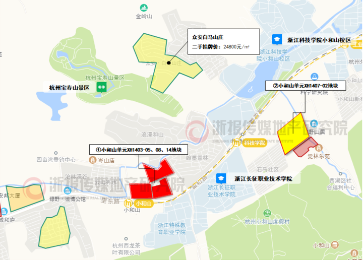 小和山单元地块图.png