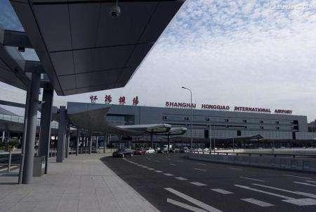 明日零时起 虹桥机场所有国际,港澳台航班转场至浦东
