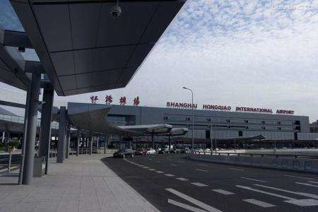 明日零时起 虹桥机场所有国际,港澳台航班转场至浦东机场运营