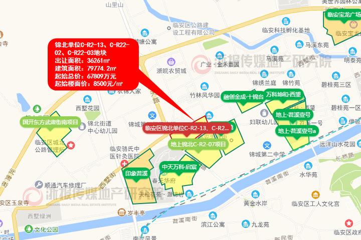 小和山,闲林和城中区域居民可以乘公交到西溪医院 更