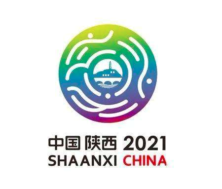 观察|东京奥运会延期至2021年,陕西全运会怎么办?