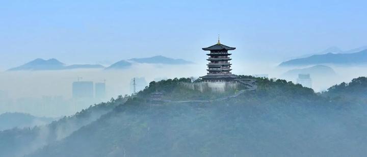 好消息!台州75家旅游景区景点向全国游客免费开放