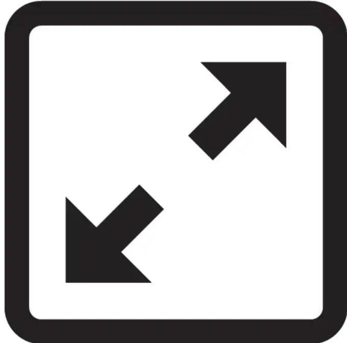 ȫ