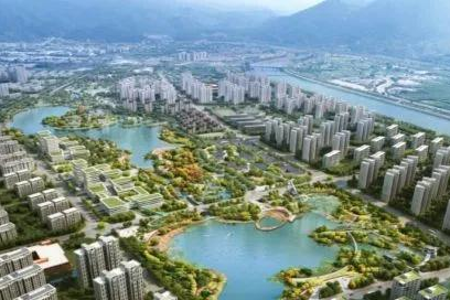 前三季度丽水市外贸情况发布进出口增幅位列全省第一