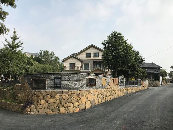 不断探索基层民主协商余杭小古城村获评全国乡村治理示范村