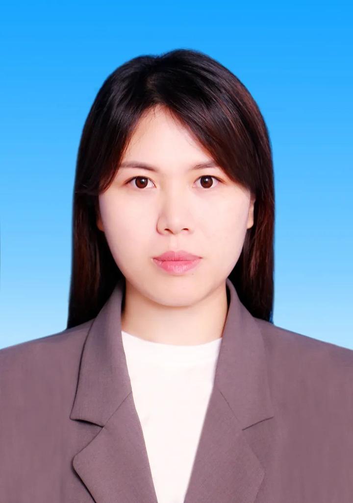 常山县拟提拔任用县管领导干部任前公示通告