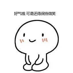 我县发布黄色预警:妖风来袭,雨水渐止!