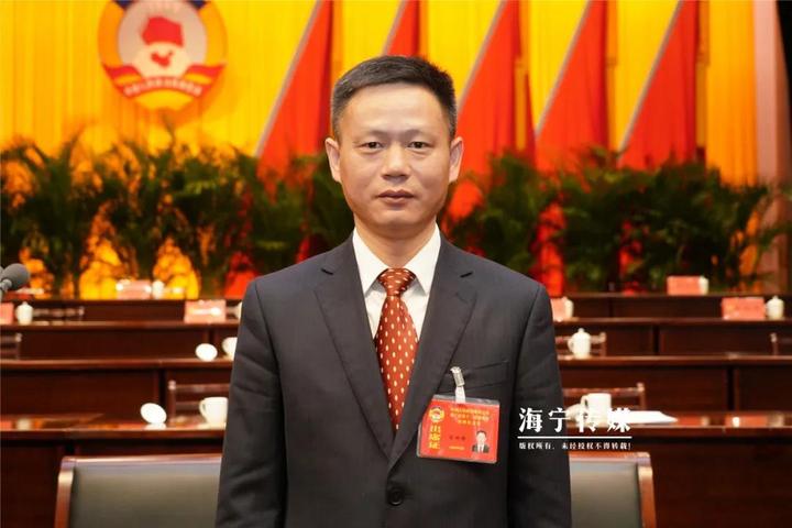 陈明锋