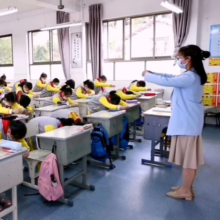 开化新闻网